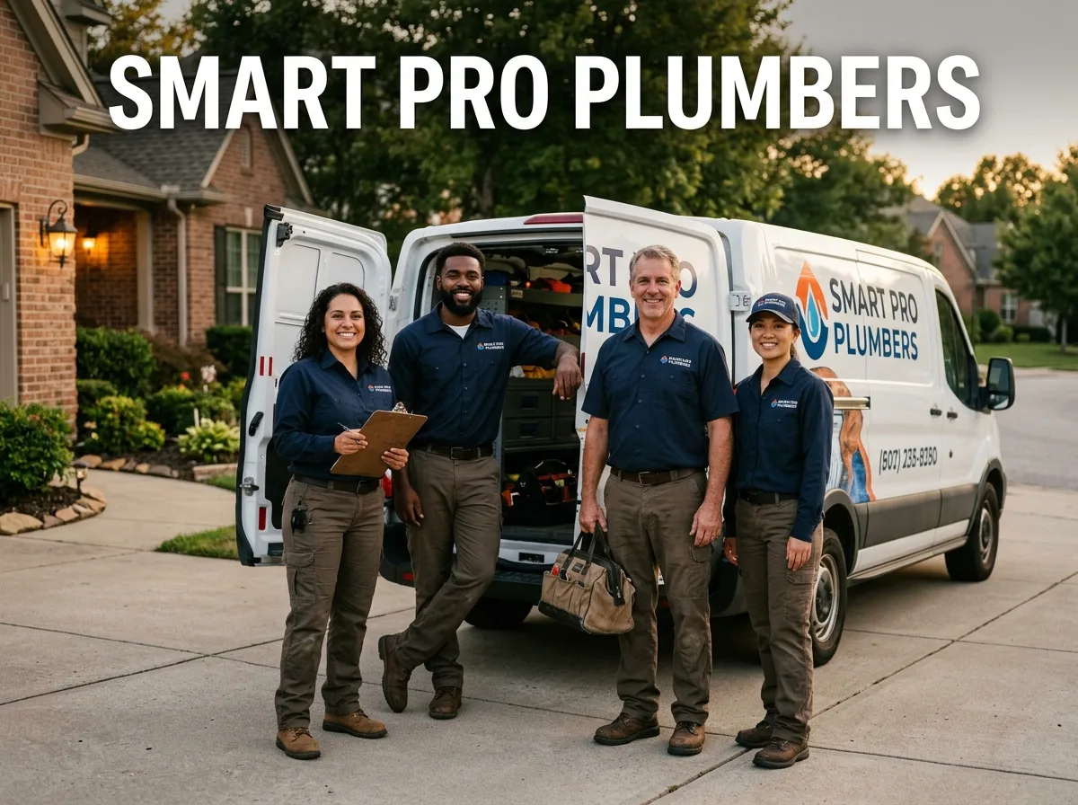 Water Heater Repair company in Fitzwilliam, NH